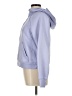 Danskin Purple Blue Sweatshirt Size M - photo 5