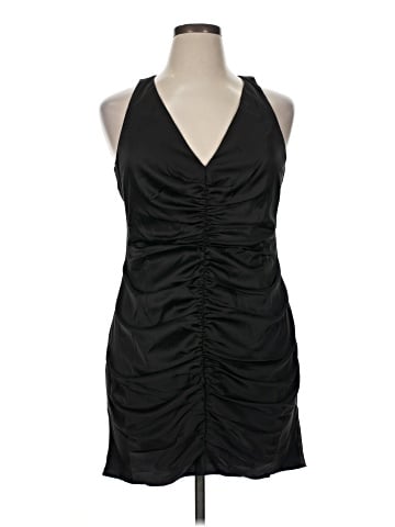 Hutch Cocktail Dress (view 1)