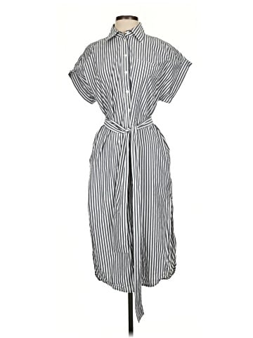 Banana Republic Casual Dress (view 1)