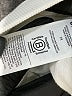 Athleta Solid Ivory Athletic Shorts Size 1X - photo 4