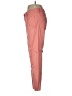 Gap Orange Jeans Size 27 waist - photo 5