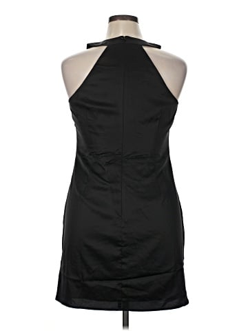 Hutch Cocktail Dress (view 2)