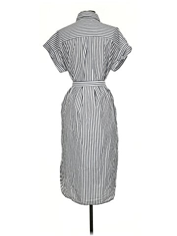 Banana Republic Casual Dress (view 2)