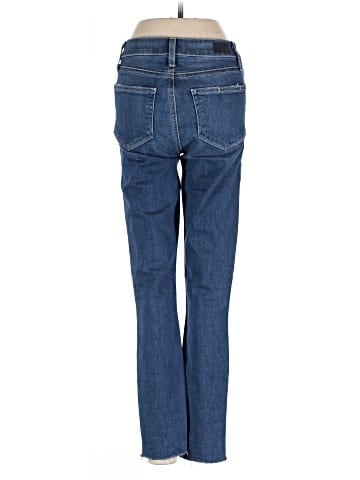 Paige Jeans (view 2)