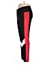 LIVI Color Block Black Active Pants Size 14 Plus - photo 5