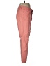 Gap Orange Jeans Size 27 waist - photo 4