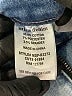 Mica Blue Jeans Size 29 waist - photo 8