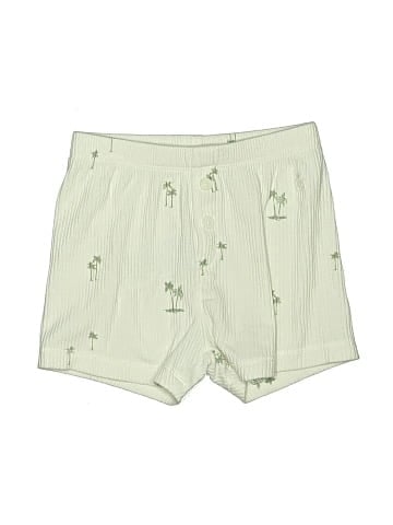 Baby Gap Board Shorts (view 1)
