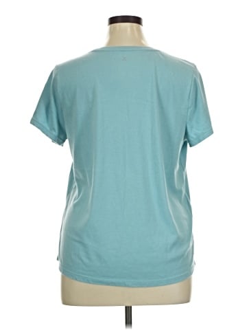 Xersion Active T-Shirt (view 2)