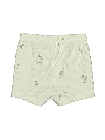 Baby Gap Board Shorts (view 2)