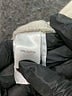 Banana Republic 100% Cotton Tan Pullover Hoodie Size M - photo 8