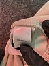 Banana Republic 100% Cotton Tan Pullover Hoodie Size M - photo 9
