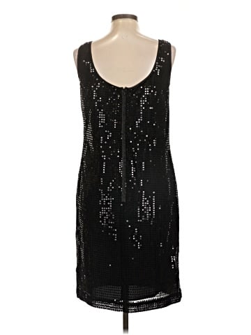 New York & Company Cocktail Dress (view 2)