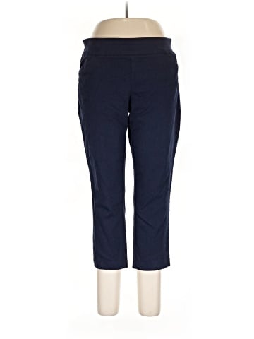 Croft & Barrow Active Pants (view 1)
