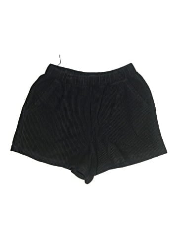 Gap Athletic Shorts (view 1)