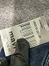 mavi Blue Jeans Size 26 waist - photo 3