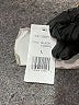 Alexia Admor Floral Black Cocktail Dress Size L - photo 8