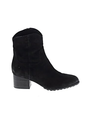 Vionic Ankle Boots (view 1)