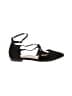 Boden Black Flats Size EU 38 - photo 1