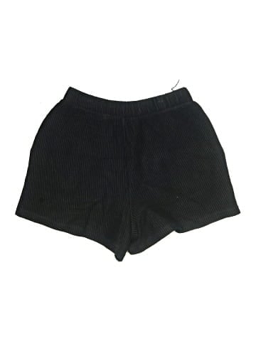Gap Athletic Shorts (view 2)