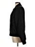 Unbranded Animal Print Black Track Jacket Size M (estimated) - photo 5