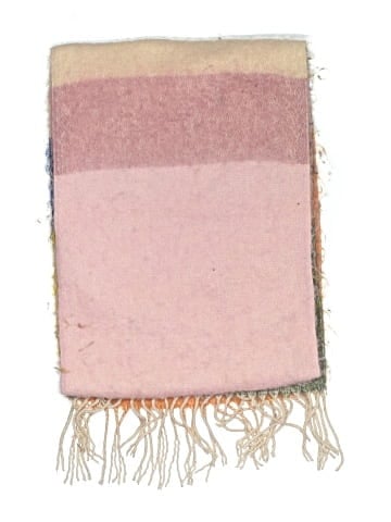 Unbranded Scarf (view 2)