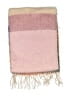 Unbranded Orange Scarf One size - photo 2