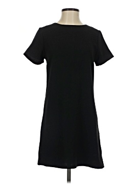 One Clothing Casual Dress (view 1)