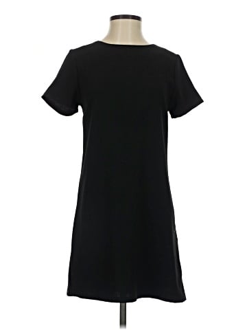 One Clothing Casual Dress (view 1)