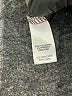 Cato Brown Jacket Size L - photo 7