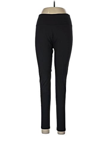 Baleaf Sports Active Pants (view 1)