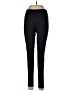 Baleaf Sports Solid Black Active Pants Size 30 - photo 1