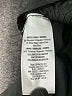 Zac Posen Black Dress Size 12 - photo 5