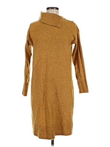 Monsoon Turtleneck Sweater (view 1)
