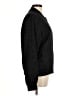 Unbranded Animal Print Black Track Jacket Size M (estimated) - photo 4