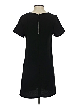 One Clothing Casual Dress (view 2)