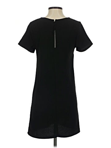 One Clothing Casual Dress (view 2)