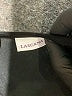 Lascana Black Long Sleeve Top Size S (estimated) - photo 7