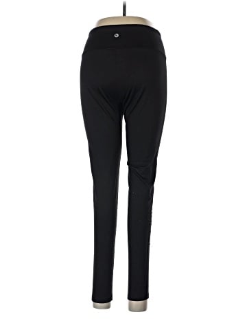 Baleaf Sports Active Pants (view 2)