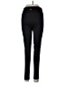 Baleaf Sports Solid Black Active Pants Size 30 - photo 2