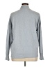 Athleta Gray Pullover Sweater Size XL - photo 2