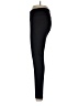 Baleaf Sports Solid Black Active Pants Size 30 - photo 5