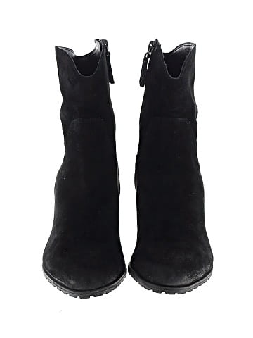 Vionic Ankle Boots (view 2)
