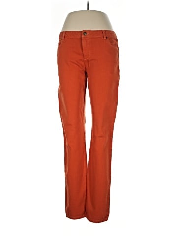 MICHAEL Michael Kors Jeans (view 1)