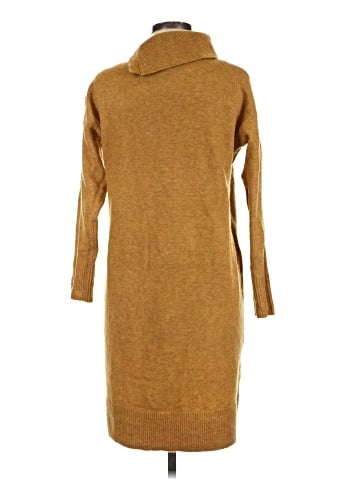 Monsoon Turtleneck Sweater (view 2)