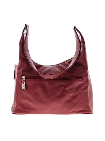Aurielle Shoulder Bag (view 1)