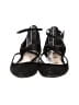 Boden Black Flats Size EU 38 - photo 2