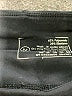 Sweaty Betty Graphic Black Active Pants Size M - photo 7