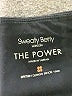 Sweaty Betty Graphic Black Active Pants Size M - photo 8
