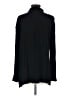 Lovers + Friends 100% Rayon Black Long Sleeve Blouse Size S - photo 2